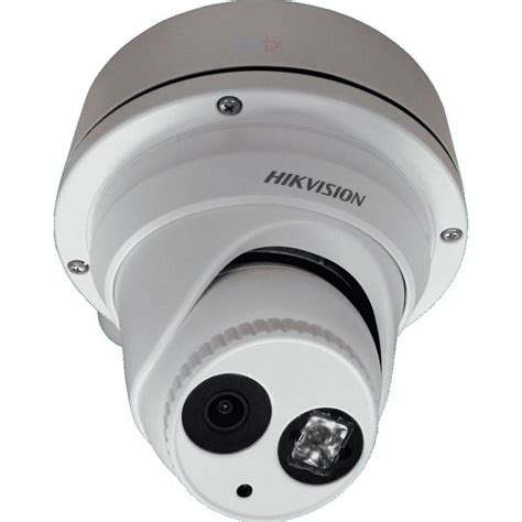 ds 1280zj m junction box|hikvision ds 1280zj.